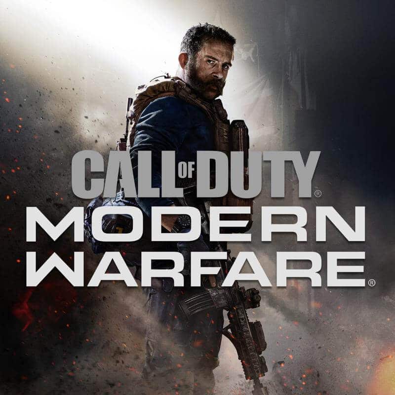Download Call Of Duty Modern Warfare 2 Rar Password
